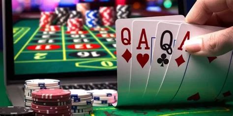 Top 5 Kinh Nghiệm Chơi Baccarat Hiệu Quả Nhất Người Mới .